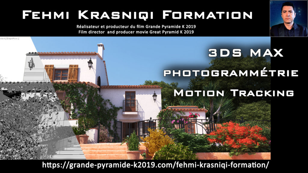 Fehmi-Krasniqi-Formation-3DS-MAX-–-Photogrammetrie-Motion-Tracking