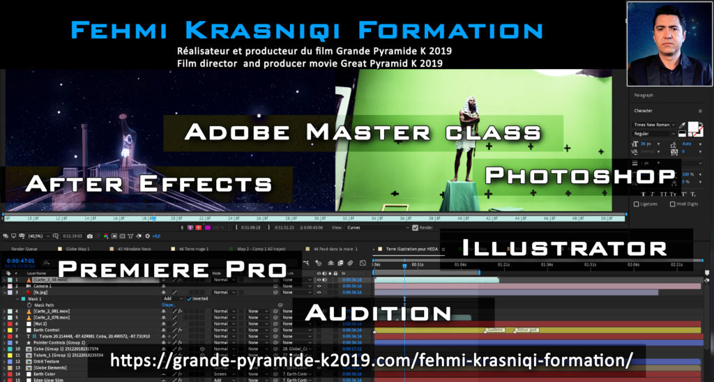 Fehmi-Krasniqi-formation-Master-class-adobe