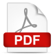 logo-pdf