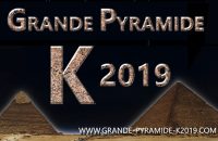 logo k 2019